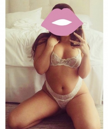 Соблазнительная и игривая красотка готова порадовать тебя своим умением в постели. Позволь мне позаботиться о твоем удовольствии! 14749, 29 лет